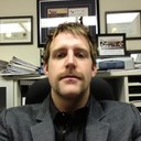 Blaine - @Blaine14Larson - Twitter