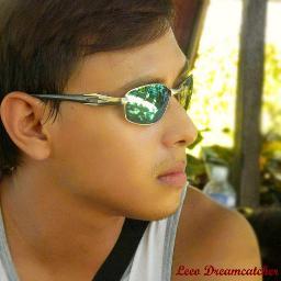 JLOELEEOD14's profile picture. This is me!...and It is real...