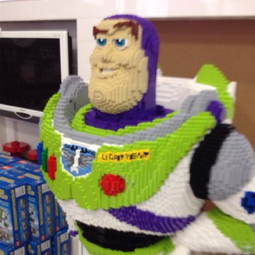 TLEGOmikirin's profile picture. ID:mikirin0630のサブアカ LEGO/ロボット/建築/FLL/straight into T-junction/T字路を直進せよ/ロボカップjr たまにyoutube投稿します 機械仕掛けのLEGO好きです ロボット好きやLEGO好きの人フォローお願いします