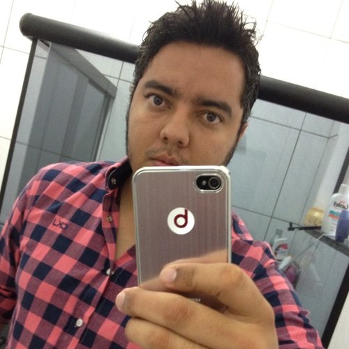 Seu maior inimigo não é a concorrência, mas sim sua incompetência.