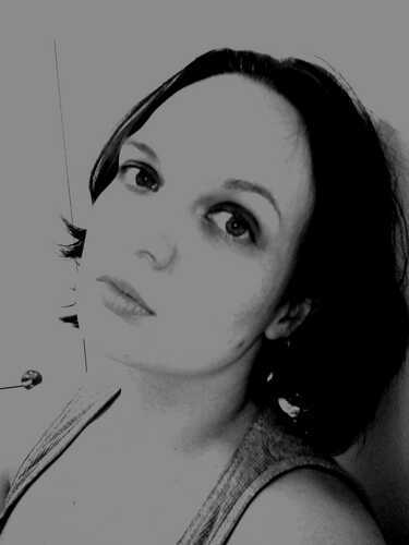 NicholaTheChef's profile picture. 