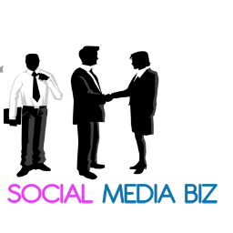 SMBizSA's profile picture. 