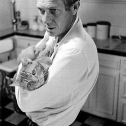 GuillaumeGeee's profile picture. #FBPE