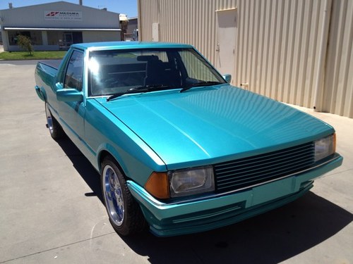 Howyoudoen's profile picture. 