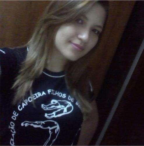 ella eeeh minhaa sister são paaulina ee fim u.u haaaha uup: @EloizaAlberto_  ;*
noivaaa do @Celim_gomes ;* uup: euu @SteehHatamoto_  ;*