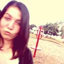 Bella Fleming - @xBellaEdwardsx - Twitter