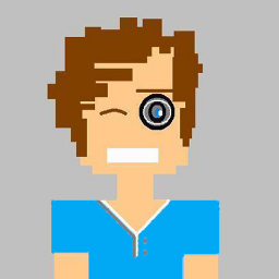 Video Producer, YouTube Producer, YouTube Sales Manager, Photographer, Videographer, Kaddr YouTube owner