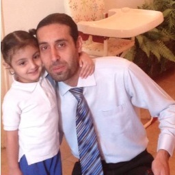 صحفي وباحث إعلامي
إن حياة مجرد لعبة لا يمكن الفوز بها، لكن ممنوع الانسحاب منها، بل استكمال كل مراحلها