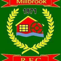 Millbrook Rugby Club (@millbrookrfc) 's Twitter Profile