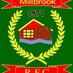 Millbrook Rugby Club (@millbrookrfc) Twitter profile photo Millbrook Rugby Club (@millbrookrfc) Twitter profile photo