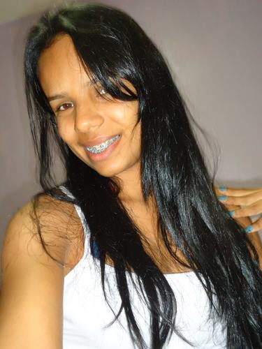 Com o Sorriso no Rosto e as Mudanças Obrigatórias do Mundo, das Pessoas que Nós Fazem Vê, Viver de Outra Forma!!! Amo Mt Td Isso __