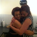 chloe willis - @chloemwillis - Twitter