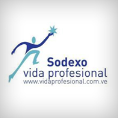 Programa de lealtad de @SodexoVenezuela Servicios de Calidad de Vida. Pionero en materia de Gestión Humana y Empresarial. Retribuimos la preferencia y fidelidad