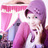 devyne_nivie's profile image