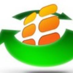 Eburny Hosting Group, The most conveniant and affordable Hosting Provider!