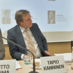 Tapio Kanninen (@tapiokanninen) Twitter profile photo Tapio Kanninen (@tapiokanninen) Twitter profile photo