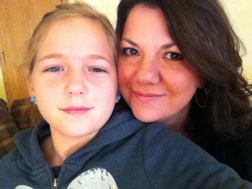 LWiertzema's profile picture. 