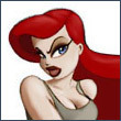 tibumicu Profile Picture