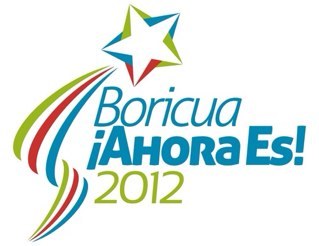 BoricuaAhoraEs's profile picture. Movimiento multisectorial que promueve la descolonizacion de Puerto Rico