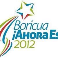Boricua Ahora Es(@BoricuaAhoraEs) 's Twitter Profileg