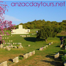 anzacdaytoursne's profile picture. We run 12 different Anzac Day Tour and all Anzac Tours. Include all entrance fees & many meals, no camping, tents or cheap hostels like other Anzac operators!..