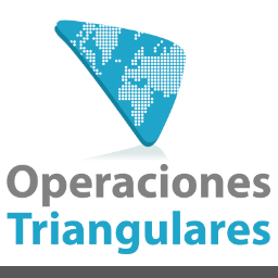 Desde 2002 impartimos Formación y Asesoramiento en la Gestión de las Operaciones Triangulares, por eso somos la Referencia