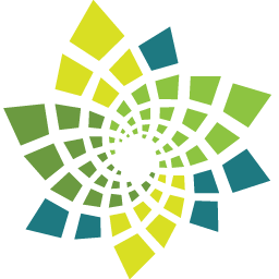 Lable's profile picture. Webapplicaties voor aangename organisaties. Electronisch Client Dossier. Eenvoud. Helpt professional zorgplan vanuit wensen en gewoontes client op te stellen.