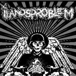 iLandsProblem2's profile picture. 