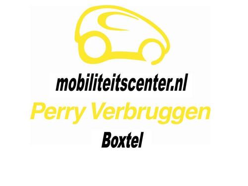 Wij zijn een autobedrijf gespecialiseerd in onderhoud en reparaties van brommobielen, auto's, bedrijfsauto's, electrische fietsen, scooters etc.