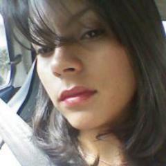 dayananinha's profile picture. Consultora de Beleza Mary Kay