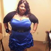 I like to have fun nd dont have time for da drama no more