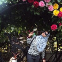 Halimah M.A (@hahleemuah) 's Twitter Profile