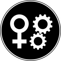 Women in Engineering