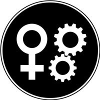 Women in Engineering (@engwomen) 's Twitter Profile