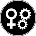 Women in Engineering (@EngWomen) Twitter profile photo