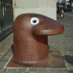 Janet Davis (@librarymoose) Twitter profile photo Janet Davis (@librarymoose) Twitter profile photo