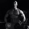 Inn2Fitness's profile picture. Love working out and motivating people! TeamLuckyFit !Bodybuilding and training is life! The Best Quotes and Pics on Twitter!