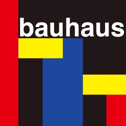 hama111111111's profile picture. 