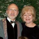 Ron Buck - @BuckDrbuck0004 - Twitter