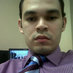 Josuê Sabillôn (@joshua744) Twitter profile photo