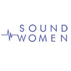 This page is no longer live. Find us in the Sound Women Network group over on Facebook.
https://t.co/xqqa6fchvN