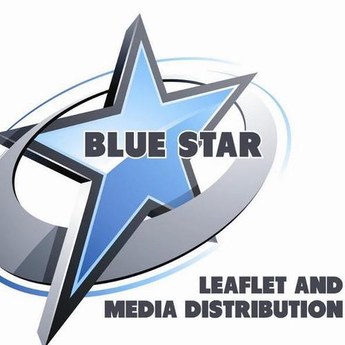 Leaflet and media distribution solutions