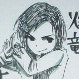 いかさんのプロフィール画像
