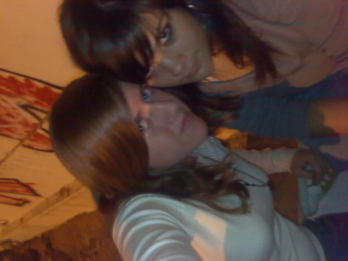 amandaluco4b's profile picture. 