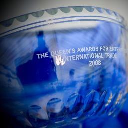 Recycling textiles since 1959. Queens Award Winner 2008. Innovative services to local authorities, waste management companies and charities. #textilerecycling