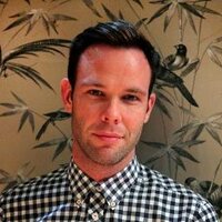 Matthew Wild (@matthewtwild) 's Twitter Profile