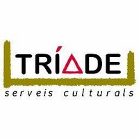 TRÍADE S. Culturals (@triadesc) 's Twitter Profile