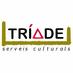 TRÍADE S. Culturals (@triadesc) Twitter profile photo TRÍADE S. Culturals (@triadesc) Twitter profile photo