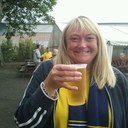 Joyce Stratton - @joyciestratton - Twitter