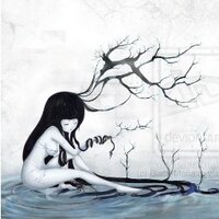 negativethree (@negativethree) 's Twitter Profile
